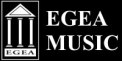 egea logo.jpg