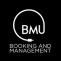 logo bmu.png