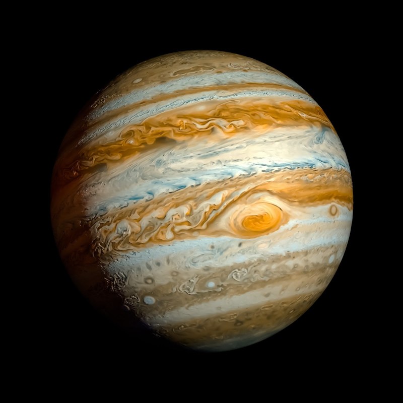 jupiter_HD